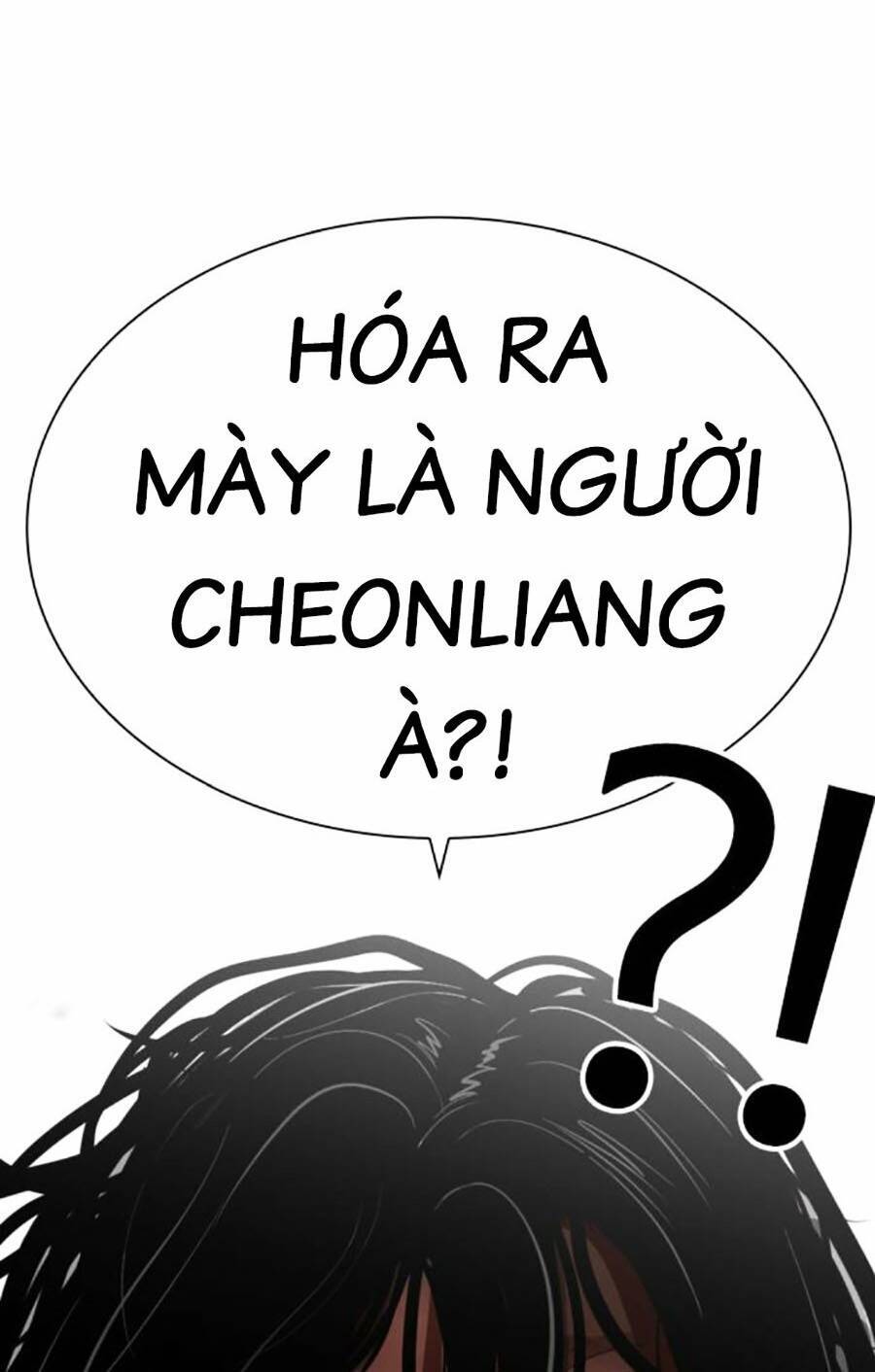 Hoán Đổi Diệu Kỳ Chap 475 - Next Chap 476