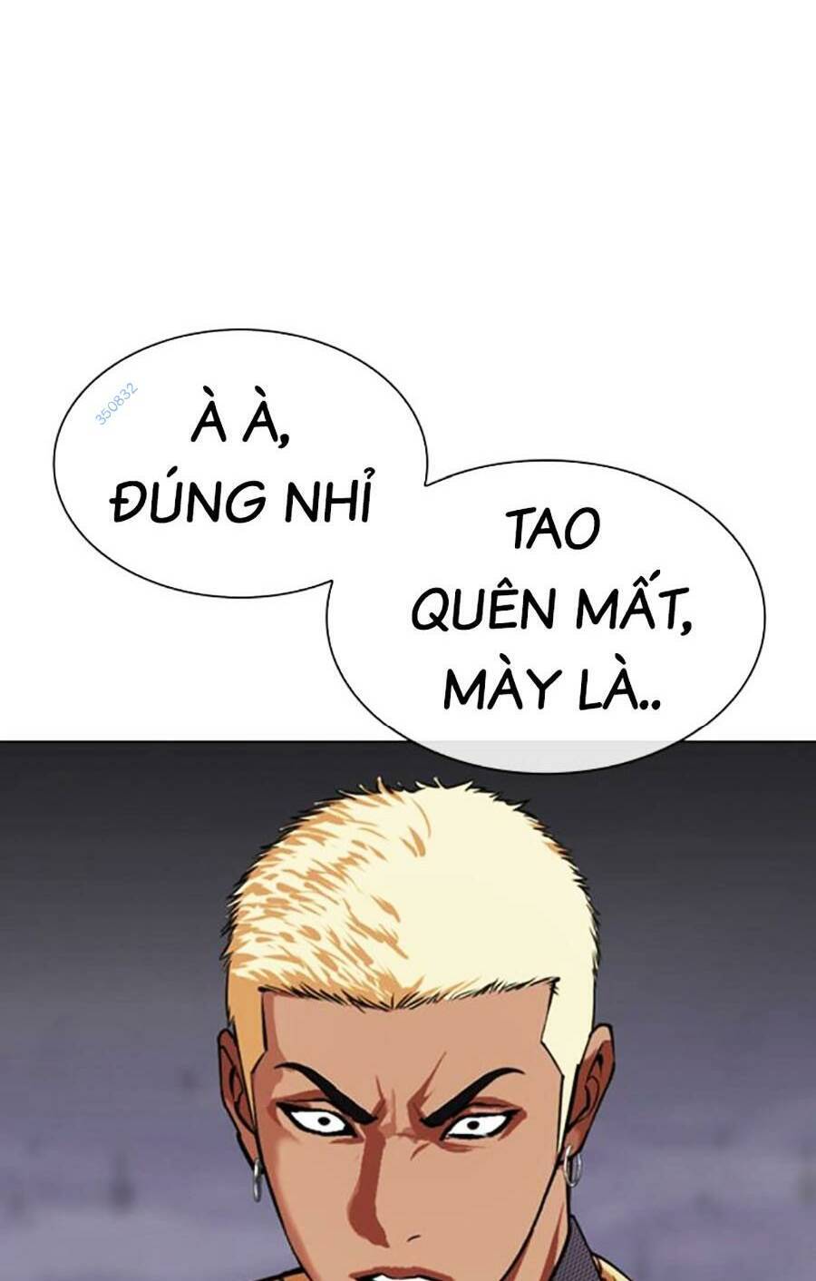 Hoán Đổi Diệu Kỳ Chap 475 - Next Chap 476