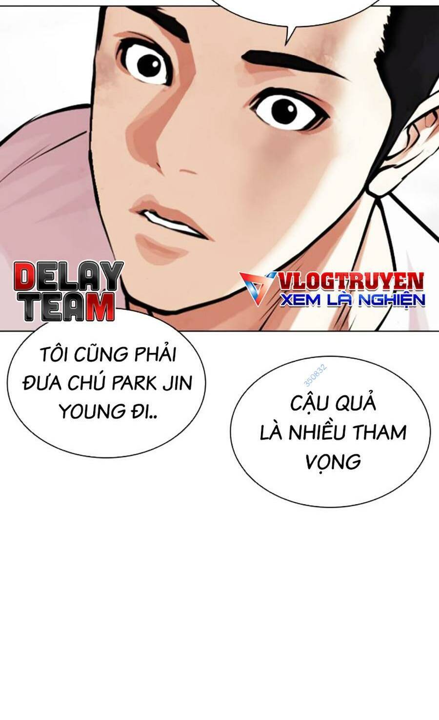 Hoán Đổi Diệu Kỳ Chap 475 - Next Chap 476