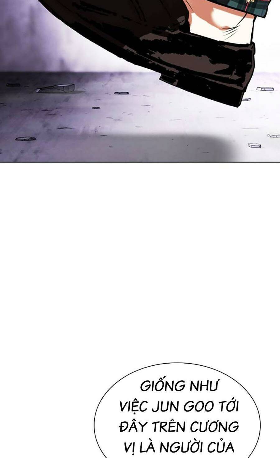 Hoán Đổi Diệu Kỳ Chap 475 - Next Chap 476