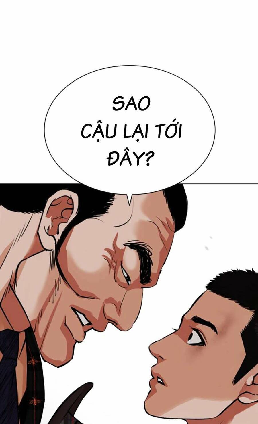 Hoán Đổi Diệu Kỳ Chap 475 - Next Chap 476