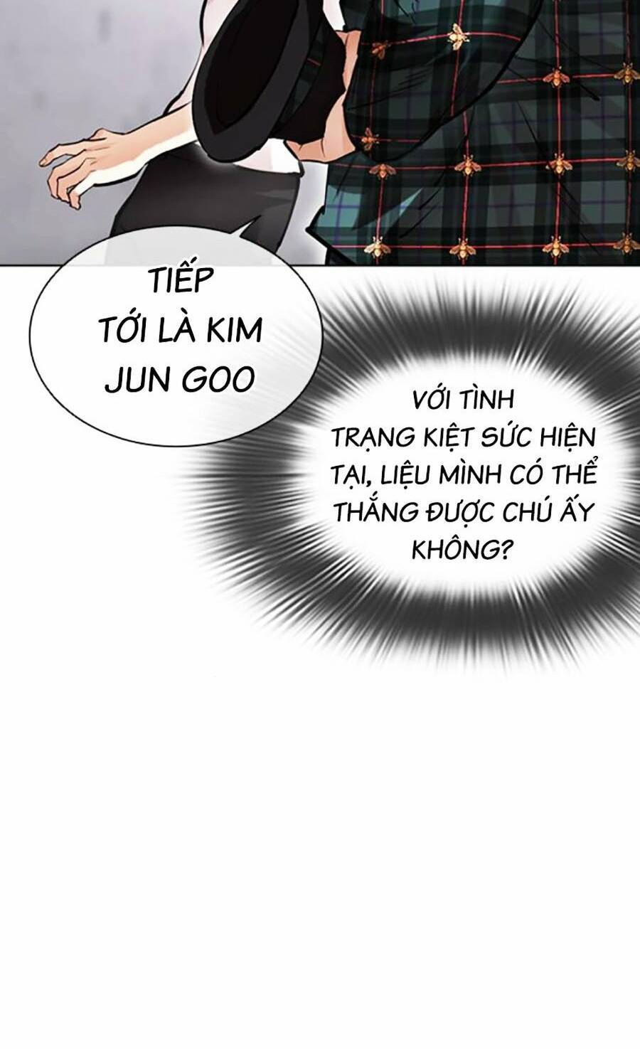 Hoán Đổi Diệu Kỳ Chap 475 - Next Chap 476