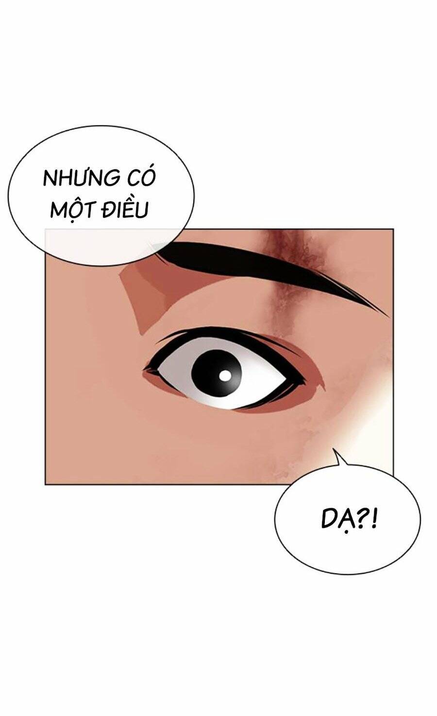 Hoán Đổi Diệu Kỳ Chap 475 - Next Chap 476