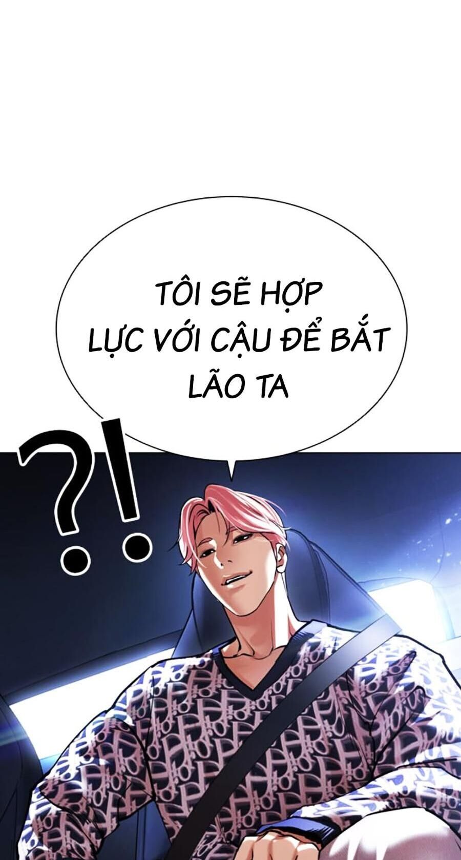 Hoán Đổi Diệu Kỳ Chap 479 - Next Chap 480
