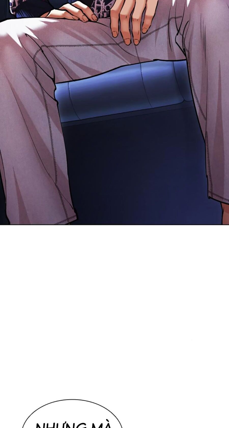 Hoán Đổi Diệu Kỳ Chap 479 - Next Chap 480