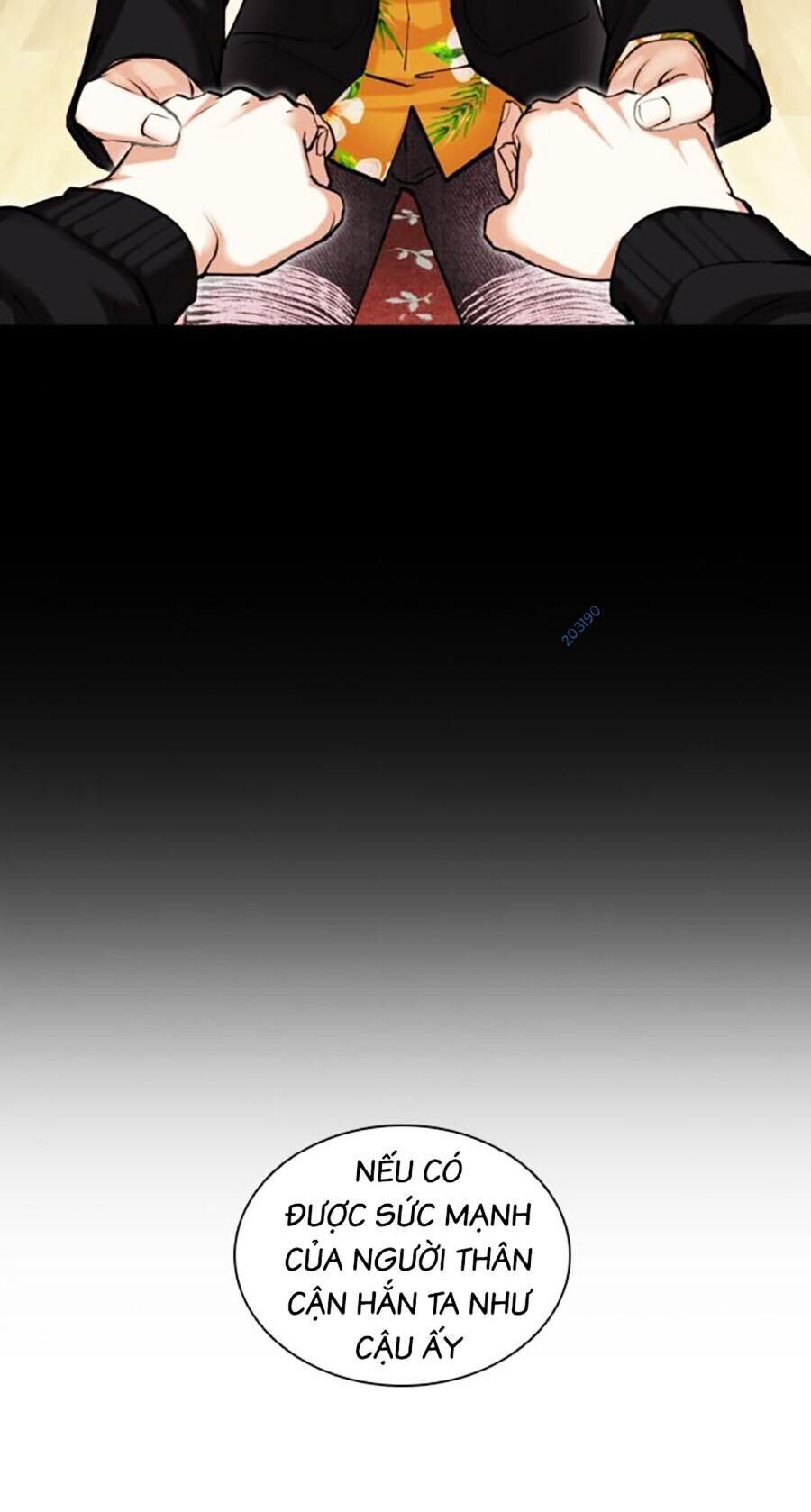 Hoán Đổi Diệu Kỳ Chap 479 - Next Chap 480