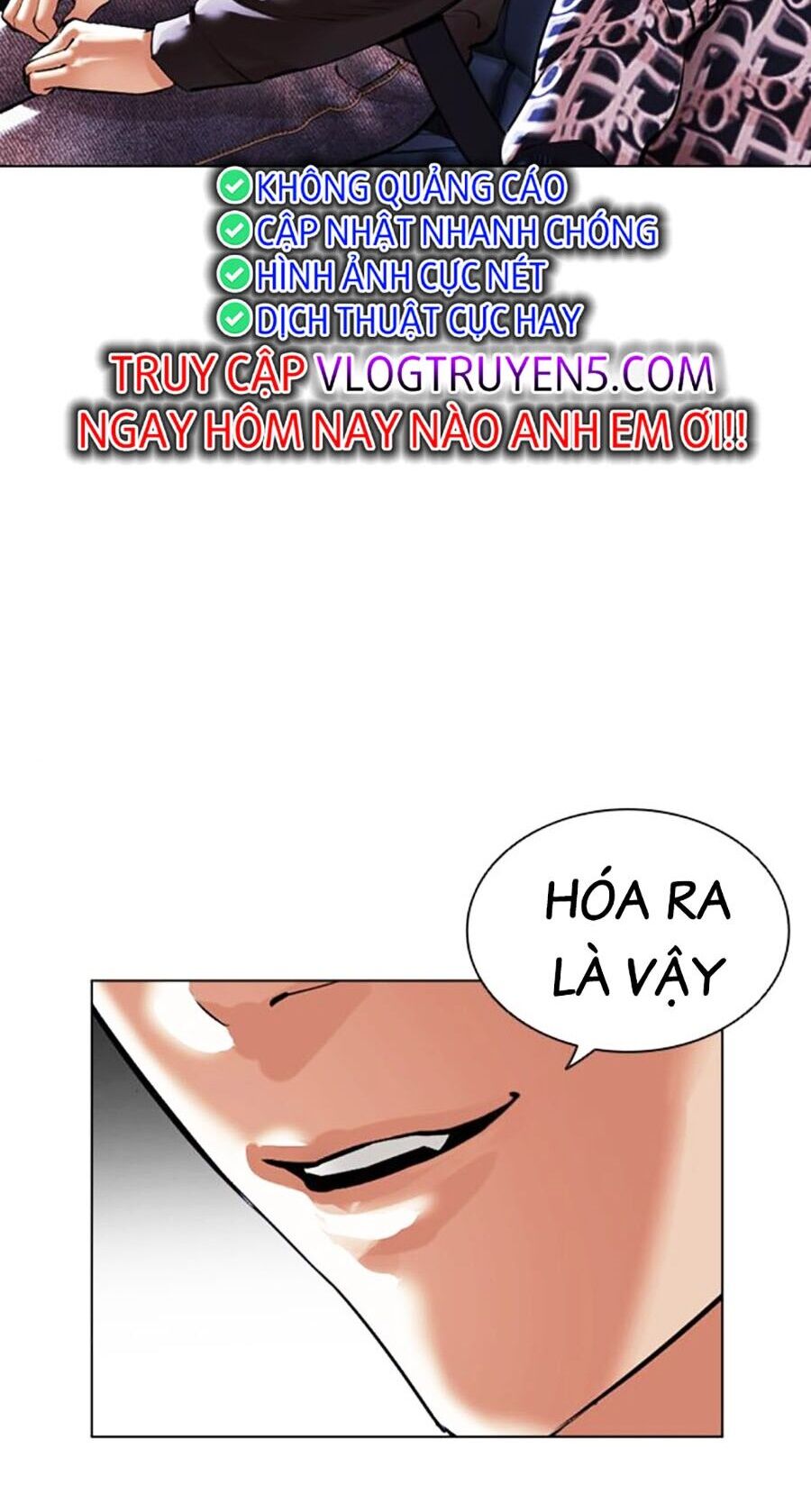 Hoán Đổi Diệu Kỳ Chap 479 - Next Chap 480