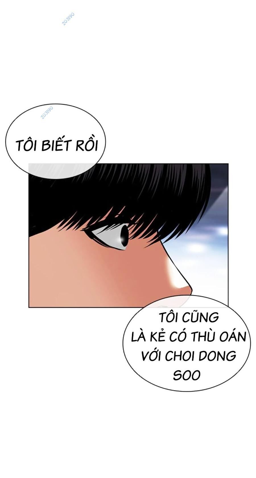 Hoán Đổi Diệu Kỳ Chap 479 - Next Chap 480