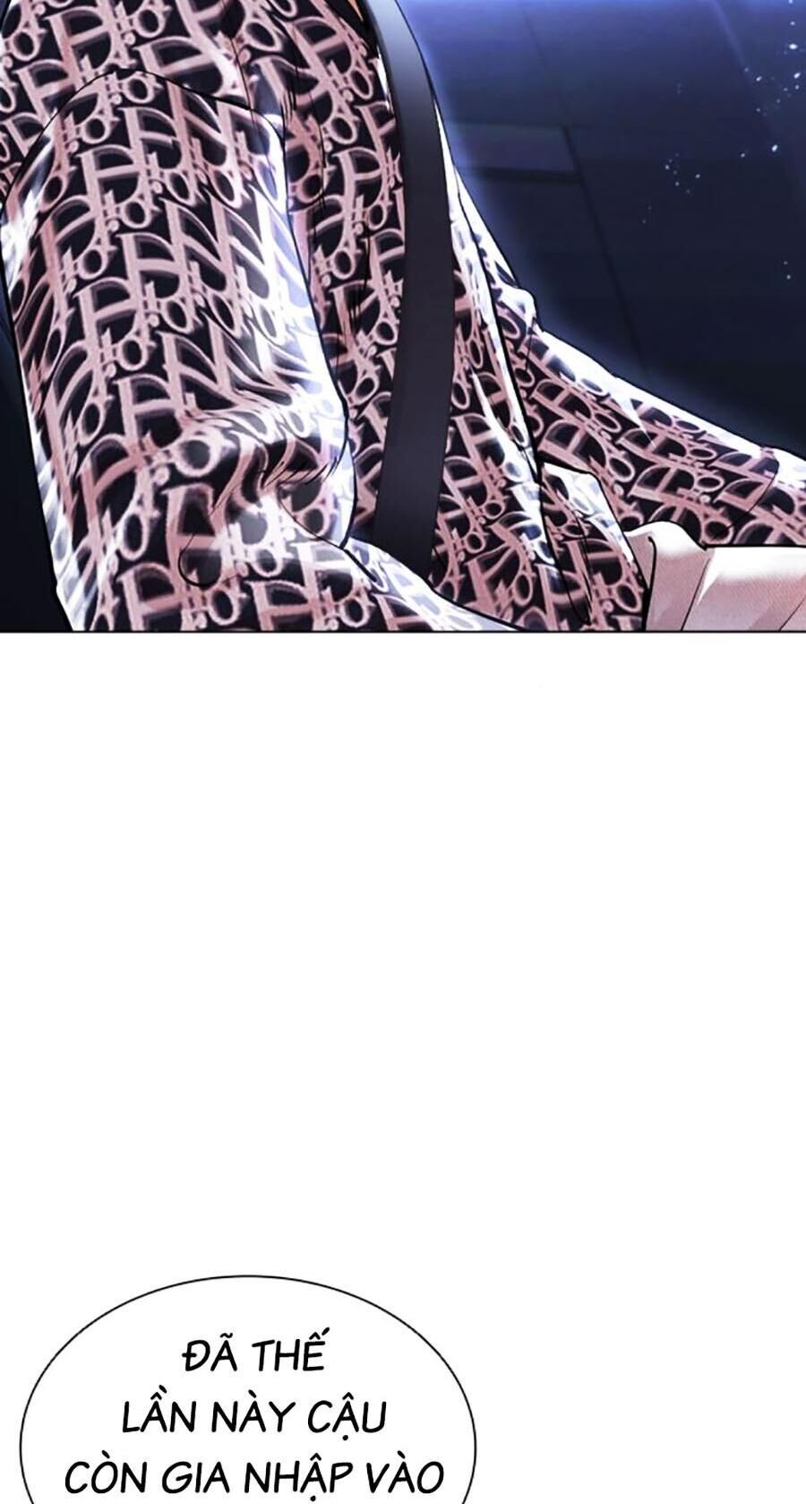 Hoán Đổi Diệu Kỳ Chap 479 - Next Chap 480