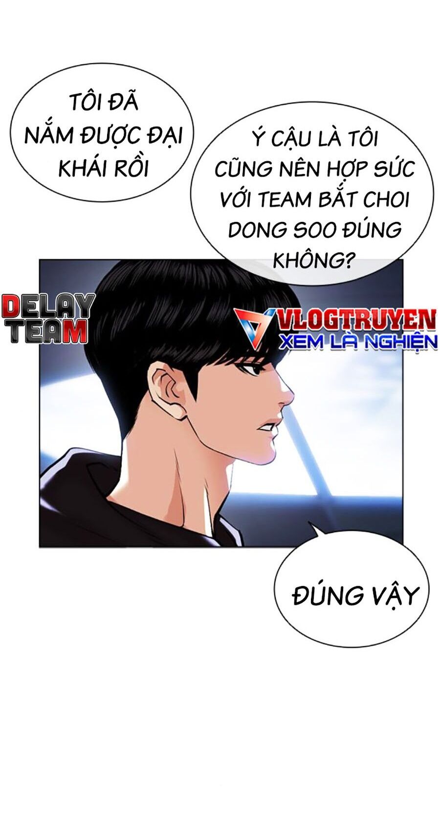 Hoán Đổi Diệu Kỳ Chap 479 - Next Chap 480