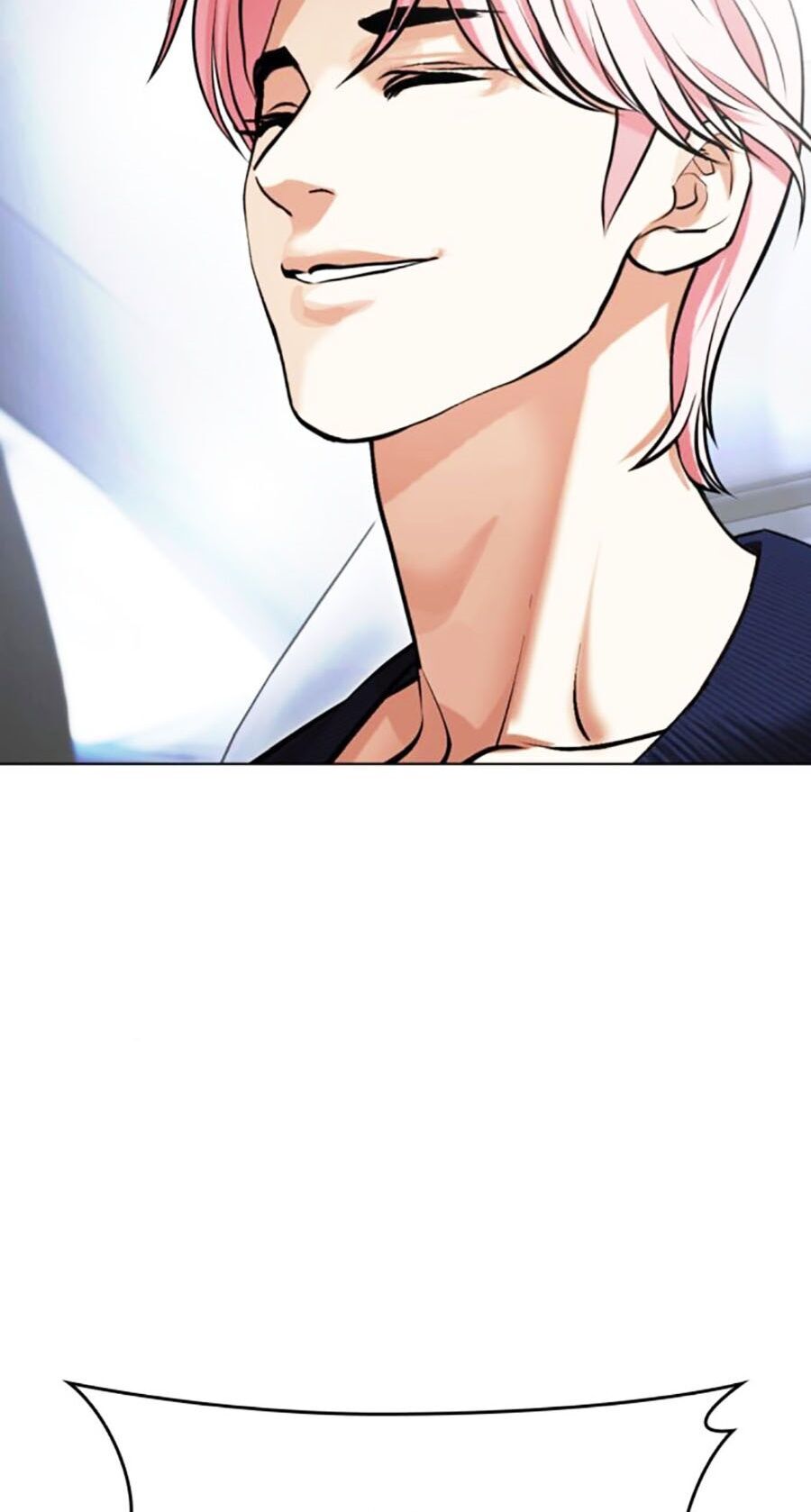 Hoán Đổi Diệu Kỳ Chap 479 - Next Chap 480