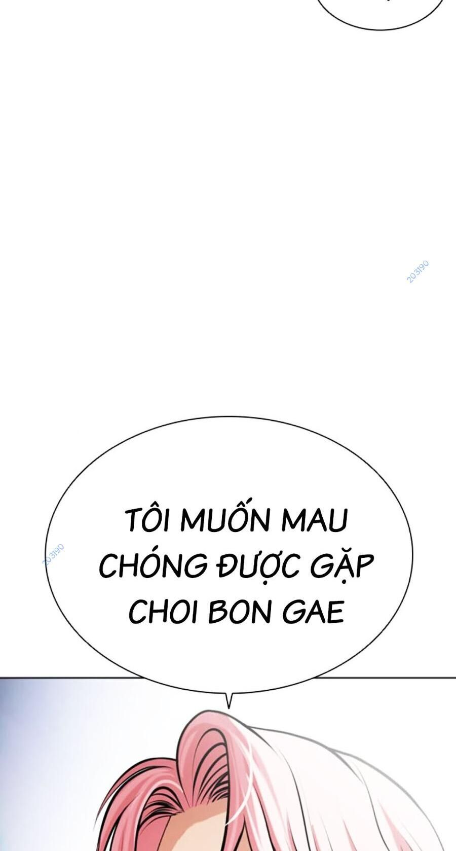 Hoán Đổi Diệu Kỳ Chap 479 - Next Chap 480