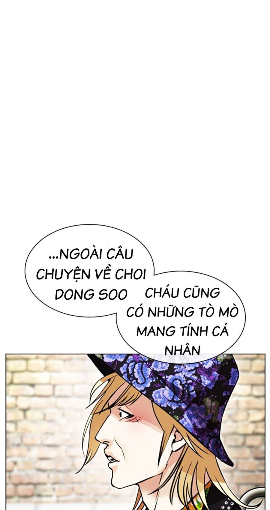 Hoán Đổi Diệu Kỳ Chap 479 - Next Chap 480