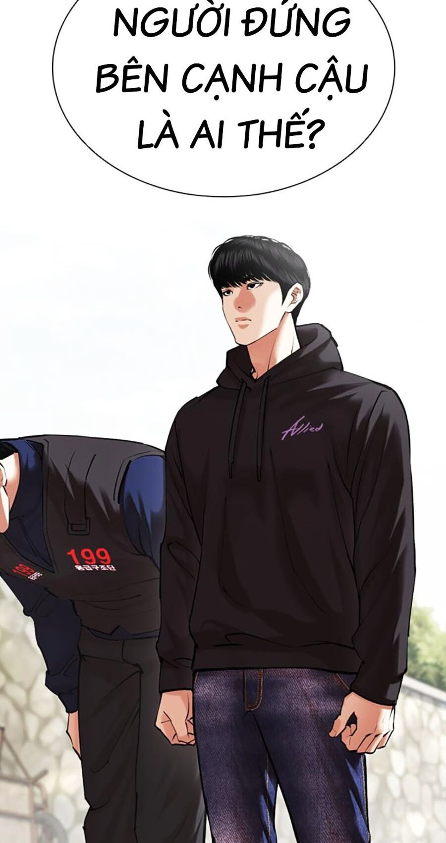 Hoán Đổi Diệu Kỳ Chap 479 - Next Chap 480