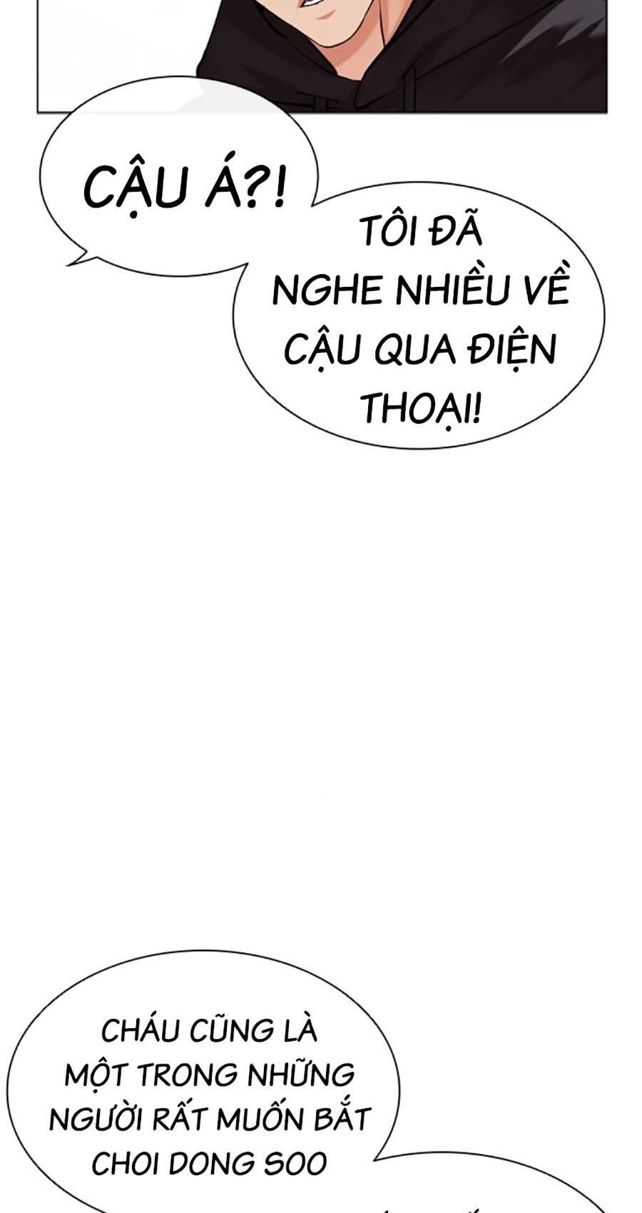 Hoán Đổi Diệu Kỳ Chap 479 - Next Chap 480