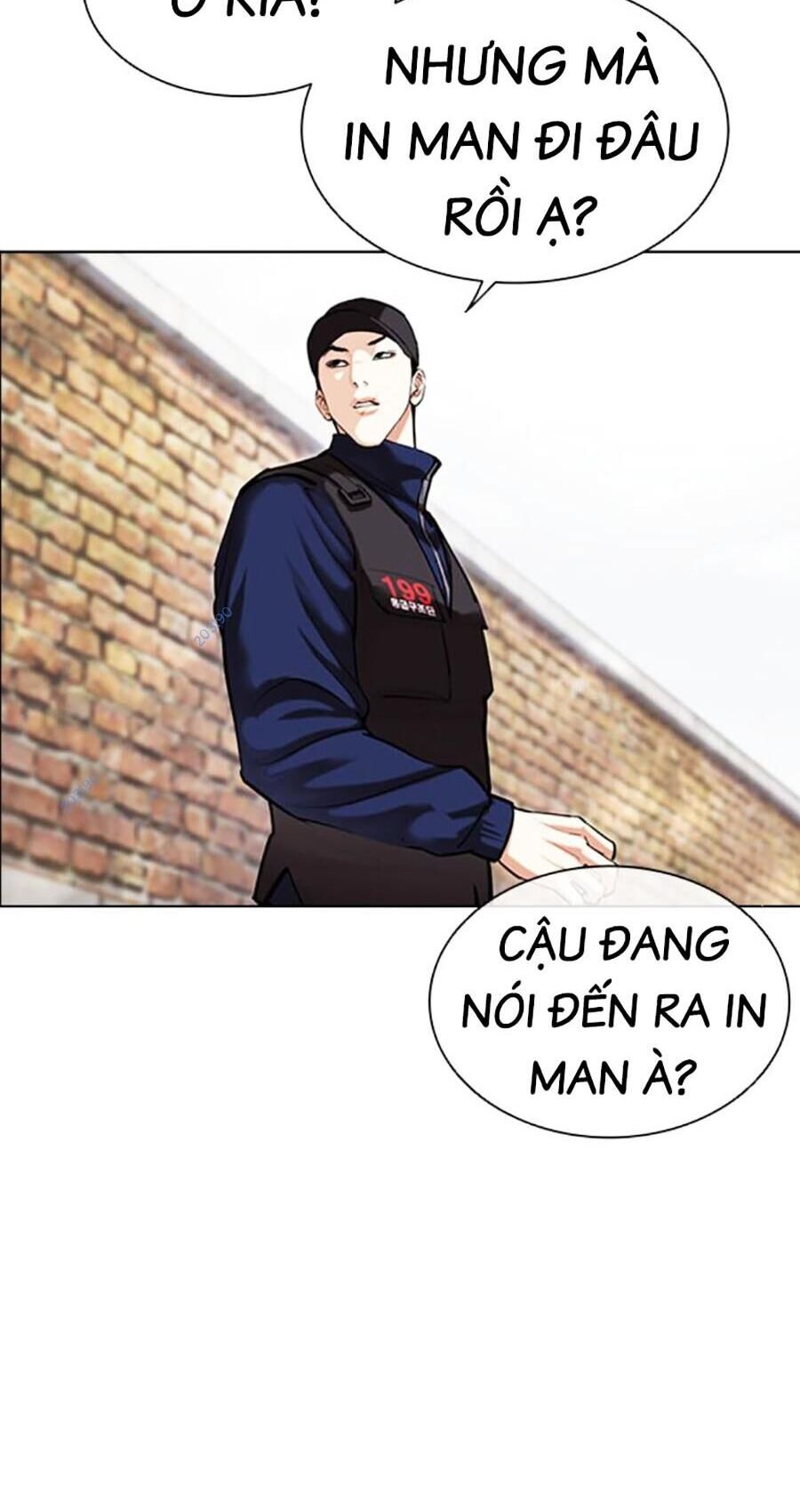 Hoán Đổi Diệu Kỳ Chap 479 - Next Chap 480