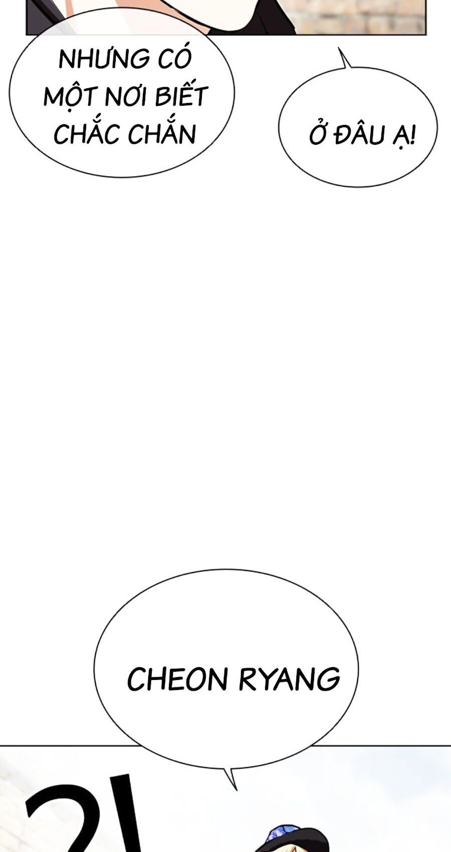 Hoán Đổi Diệu Kỳ Chap 479 - Next Chap 480