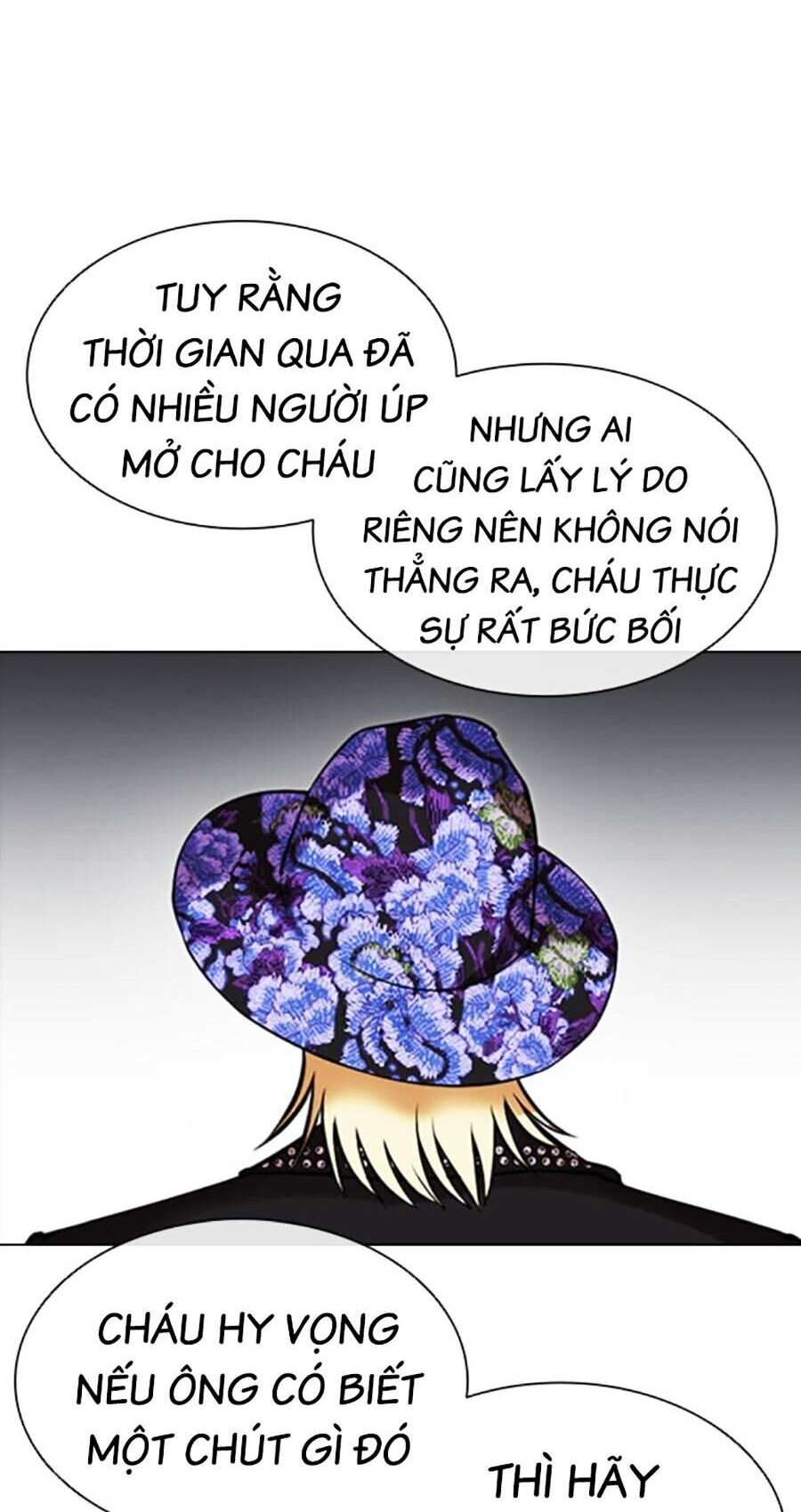 Hoán Đổi Diệu Kỳ Chap 479 - Next Chap 480