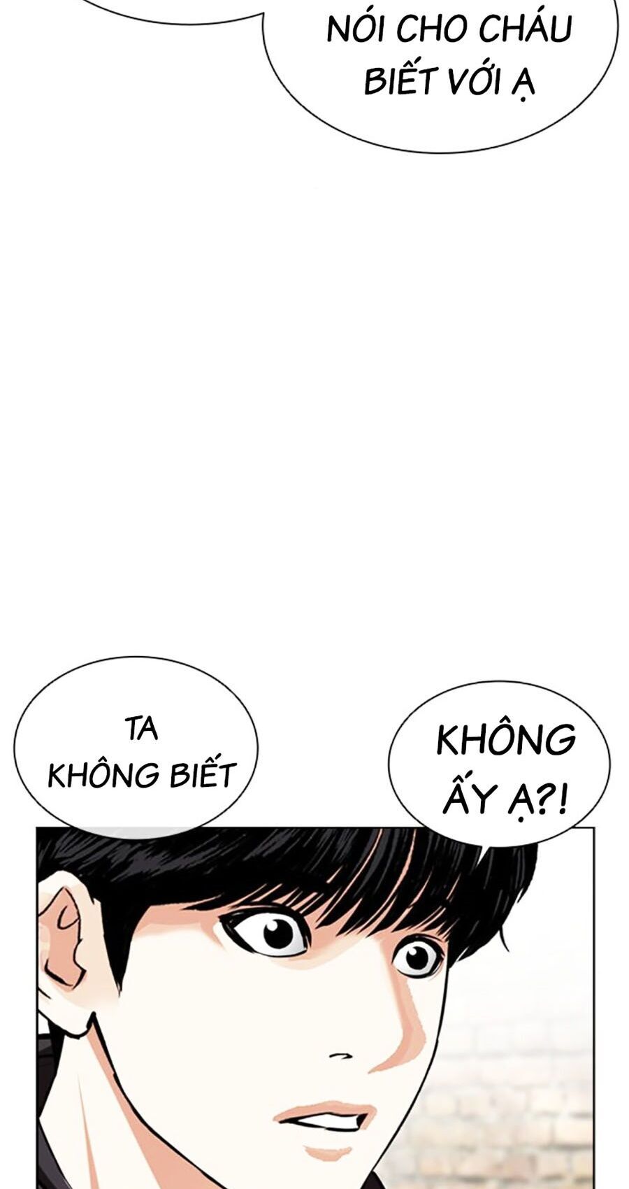 Hoán Đổi Diệu Kỳ Chap 479 - Next Chap 480