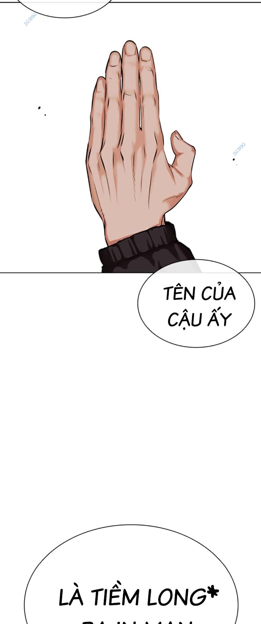 Hoán Đổi Diệu Kỳ Chap 479 - Next Chap 480