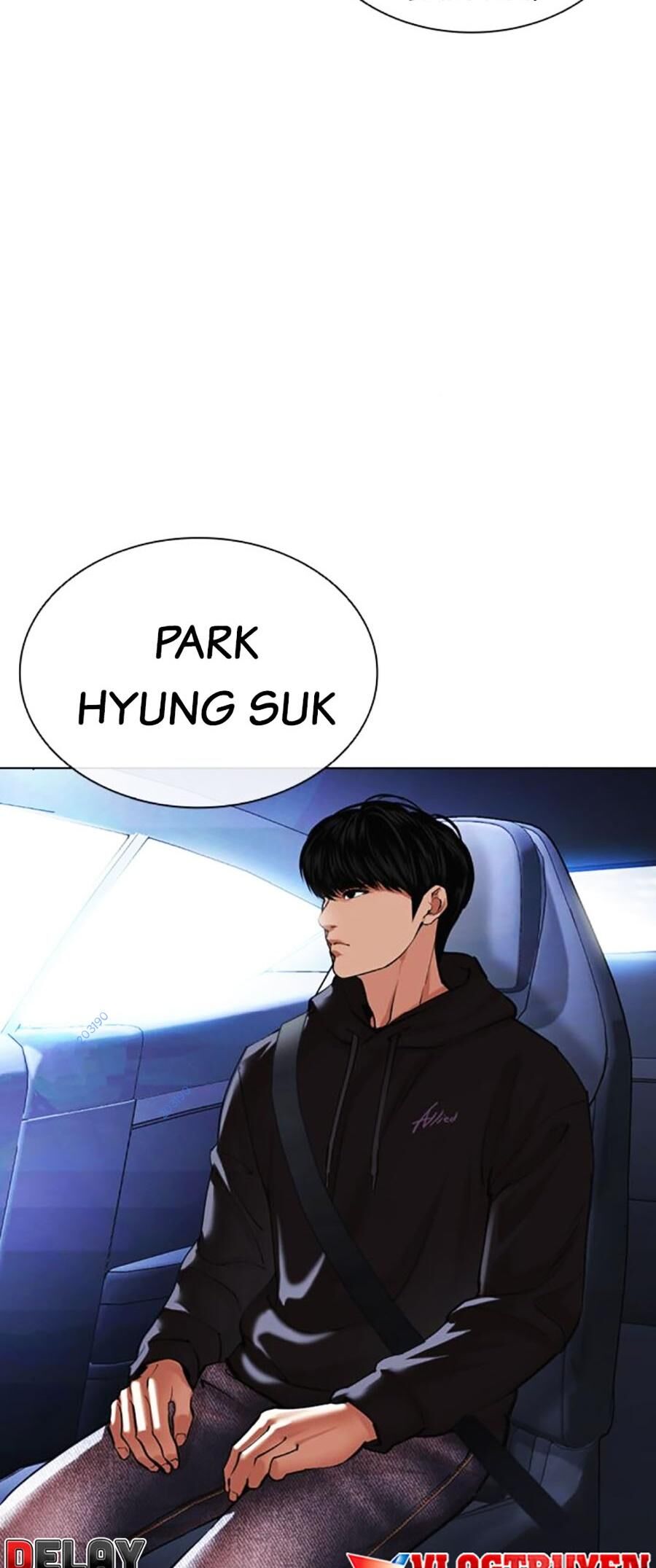 Hoán Đổi Diệu Kỳ Chap 479 - Next Chap 480