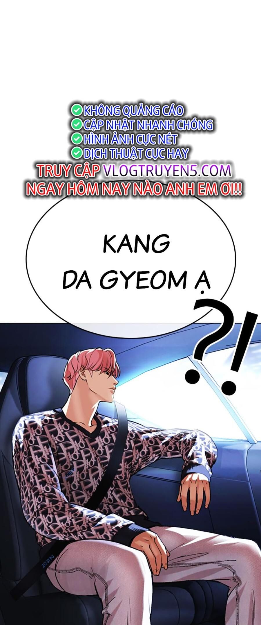 Hoán Đổi Diệu Kỳ Chap 479 - Next Chap 480