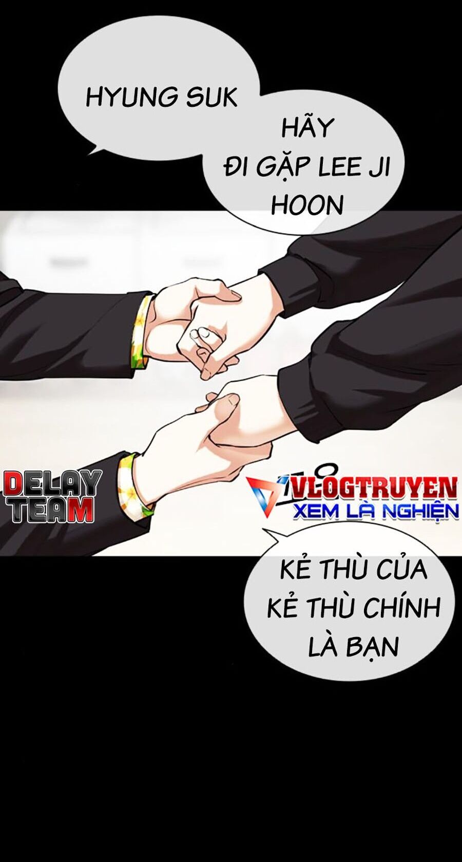 Hoán Đổi Diệu Kỳ Chap 479 - Next Chap 480