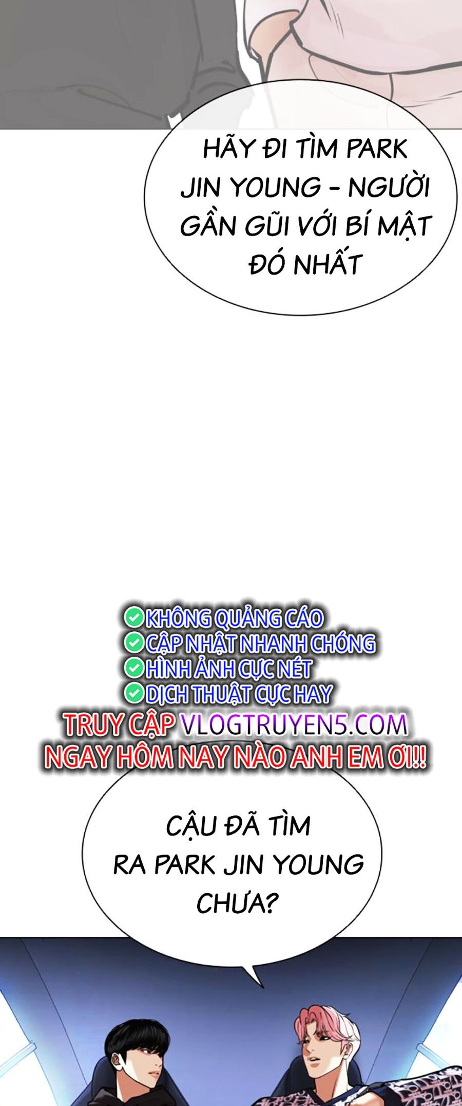 Hoán Đổi Diệu Kỳ Chap 479 - Next Chap 480