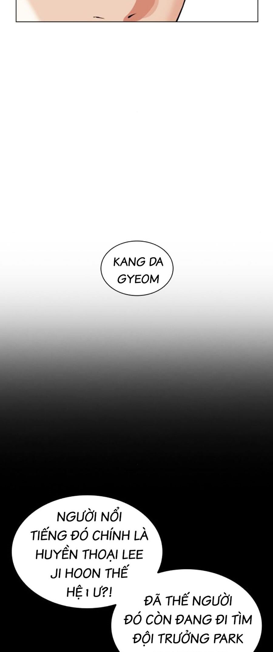 Hoán Đổi Diệu Kỳ Chap 479 - Next Chap 480