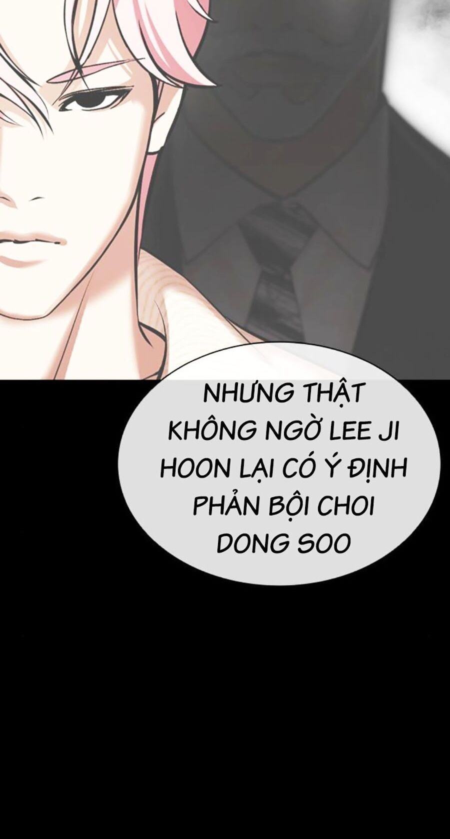Hoán Đổi Diệu Kỳ Chap 479 - Next Chap 480