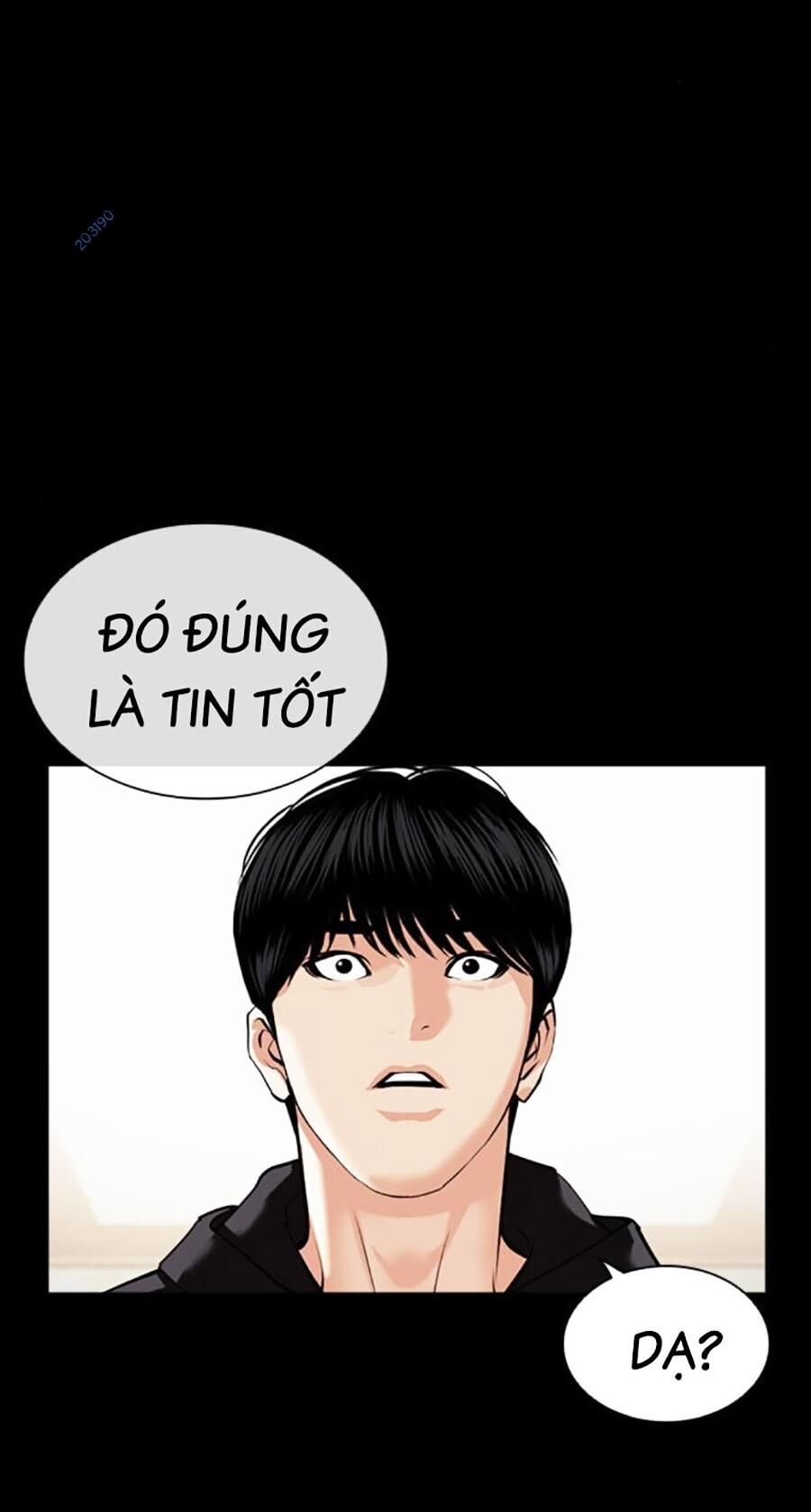 Hoán Đổi Diệu Kỳ Chap 479 - Next Chap 480