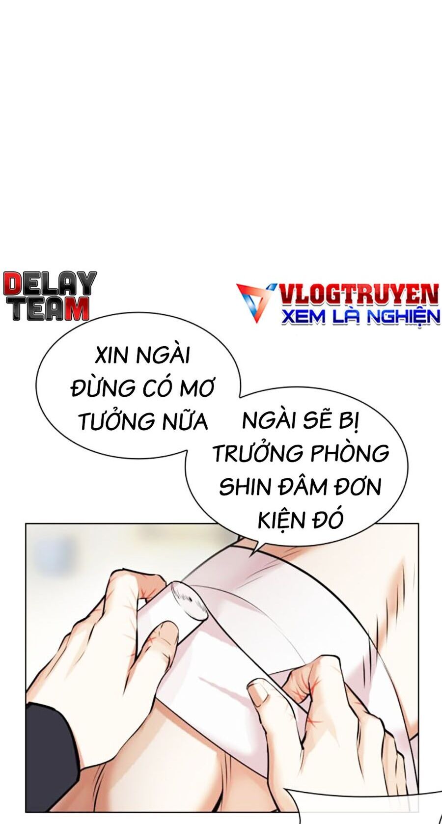 Hoán Đổi Diệu Kỳ Chap 479 - Next Chap 480