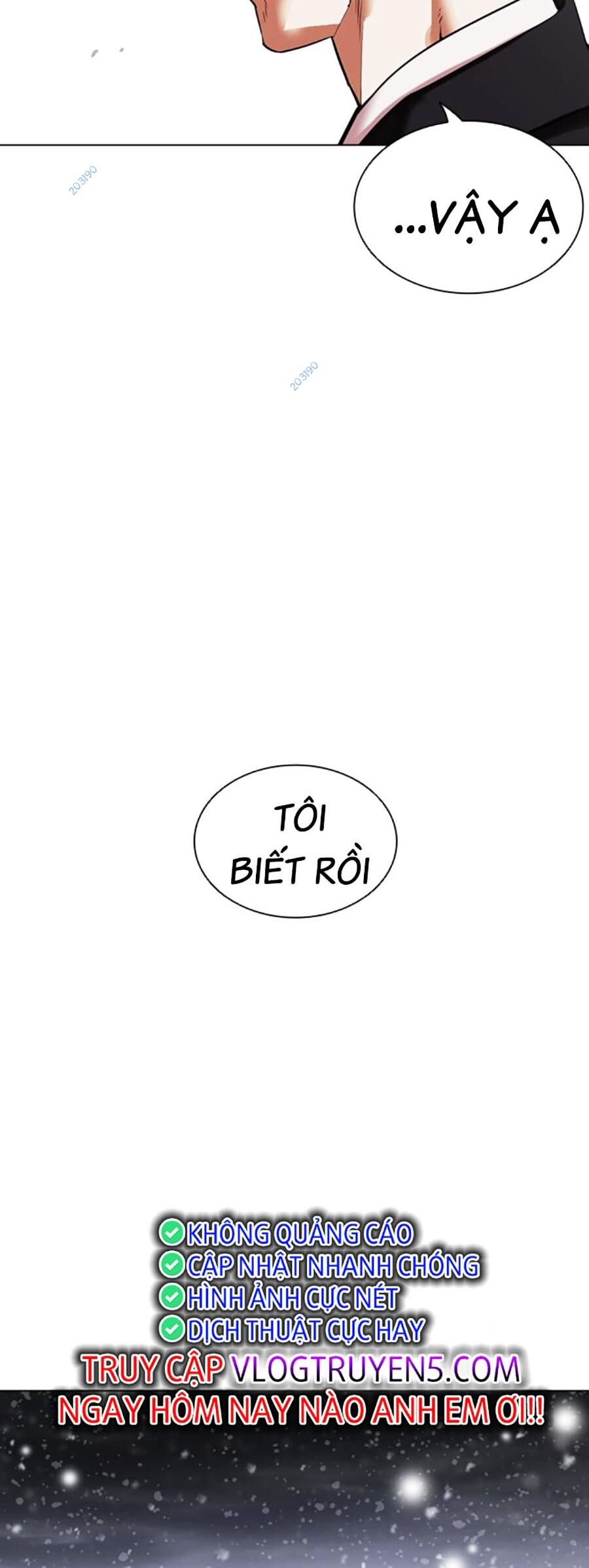 Hoán Đổi Diệu Kỳ Chap 479 - Next Chap 480