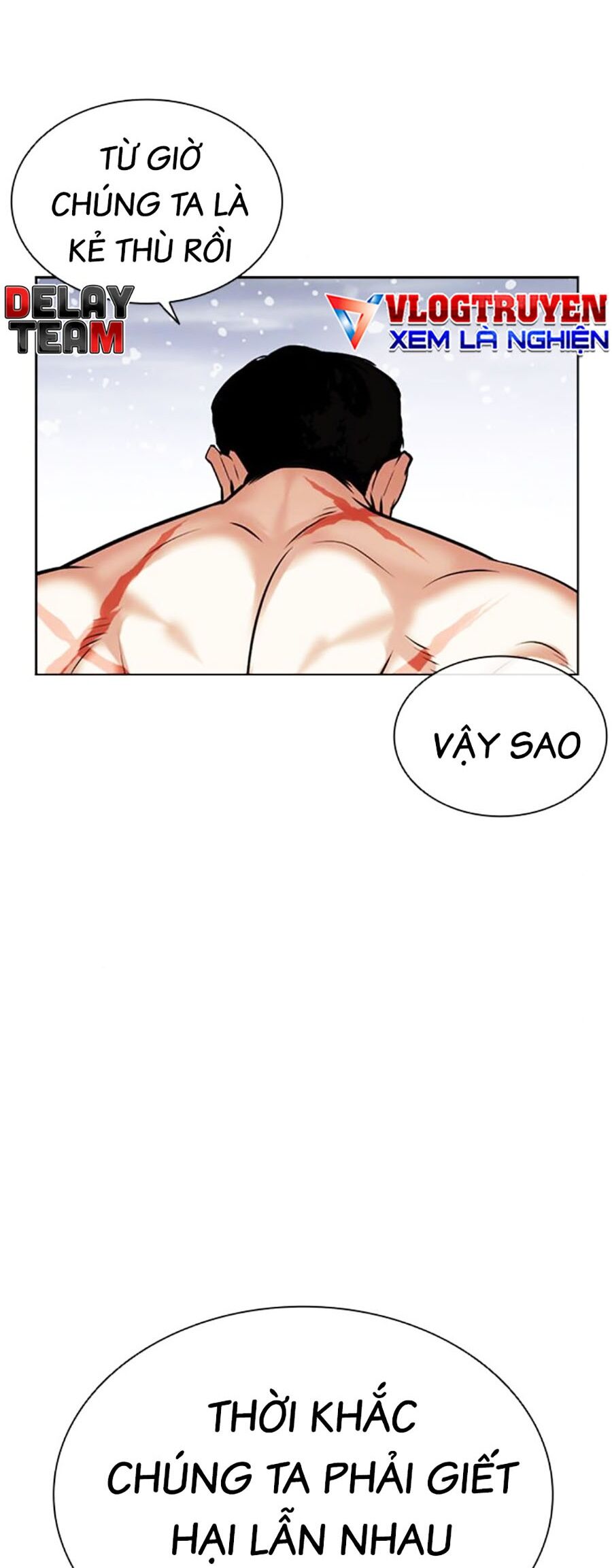 Hoán Đổi Diệu Kỳ Chap 479 - Next Chap 480