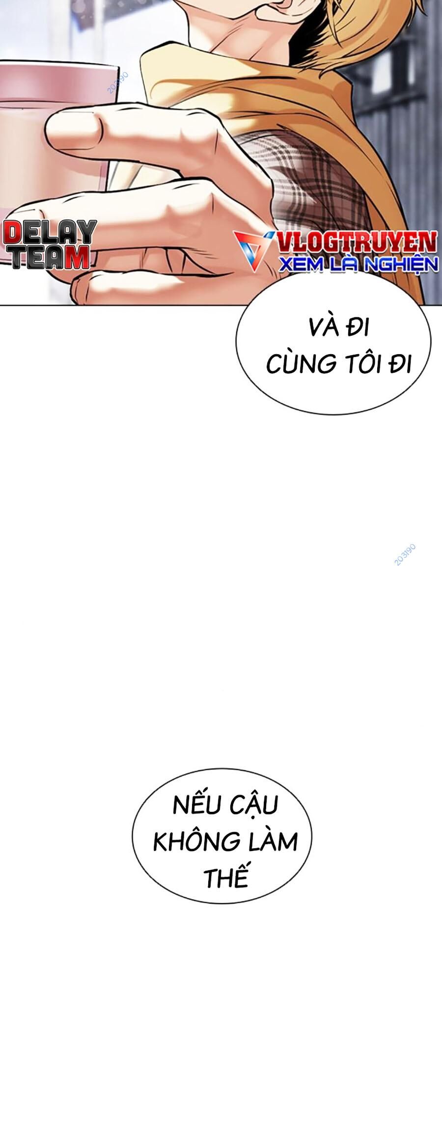 Hoán Đổi Diệu Kỳ Chap 479 - Next Chap 480