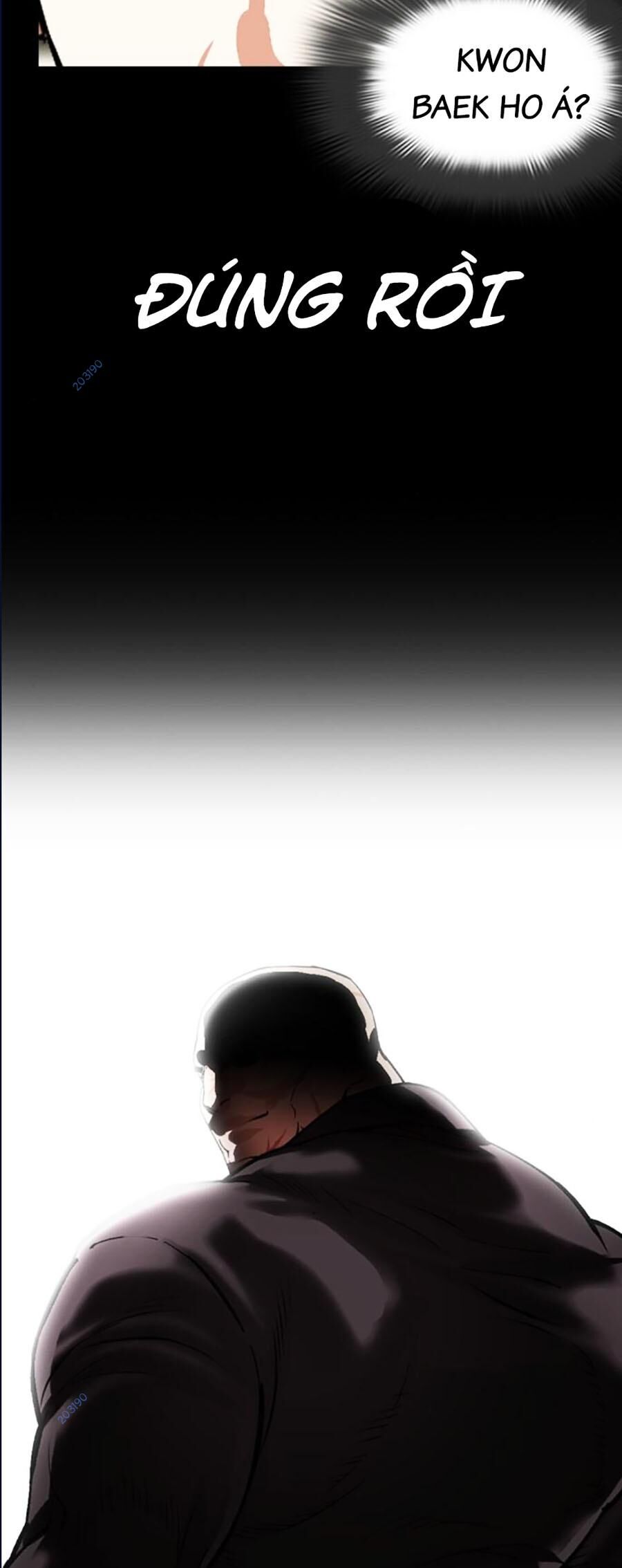 Hoán Đổi Diệu Kỳ Chap 479 - Next Chap 480