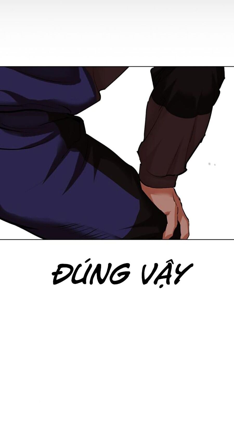 Hoán Đổi Diệu Kỳ Chap 479 - Next Chap 480