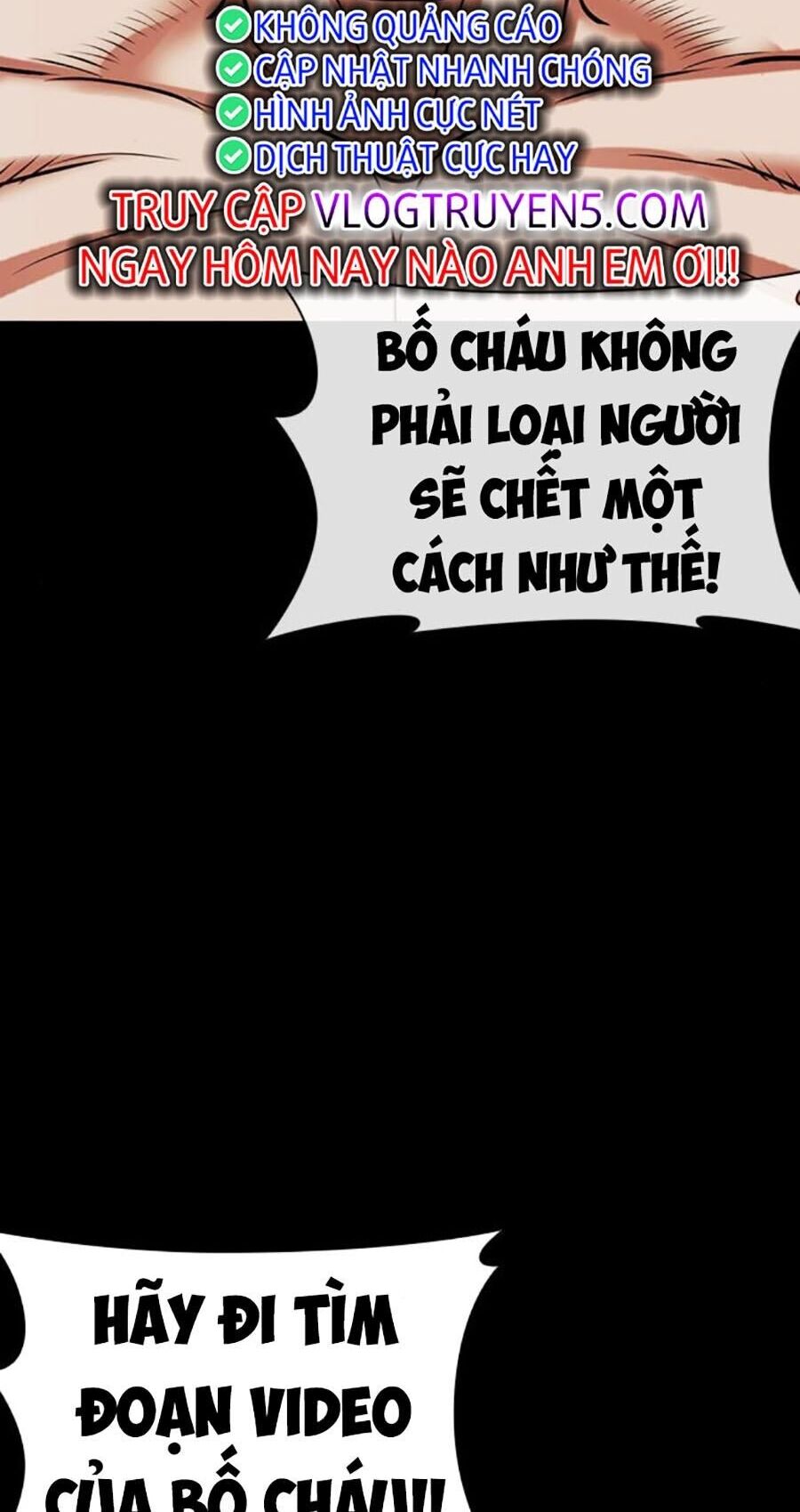 Hoán Đổi Diệu Kỳ Chap 479 - Next Chap 480