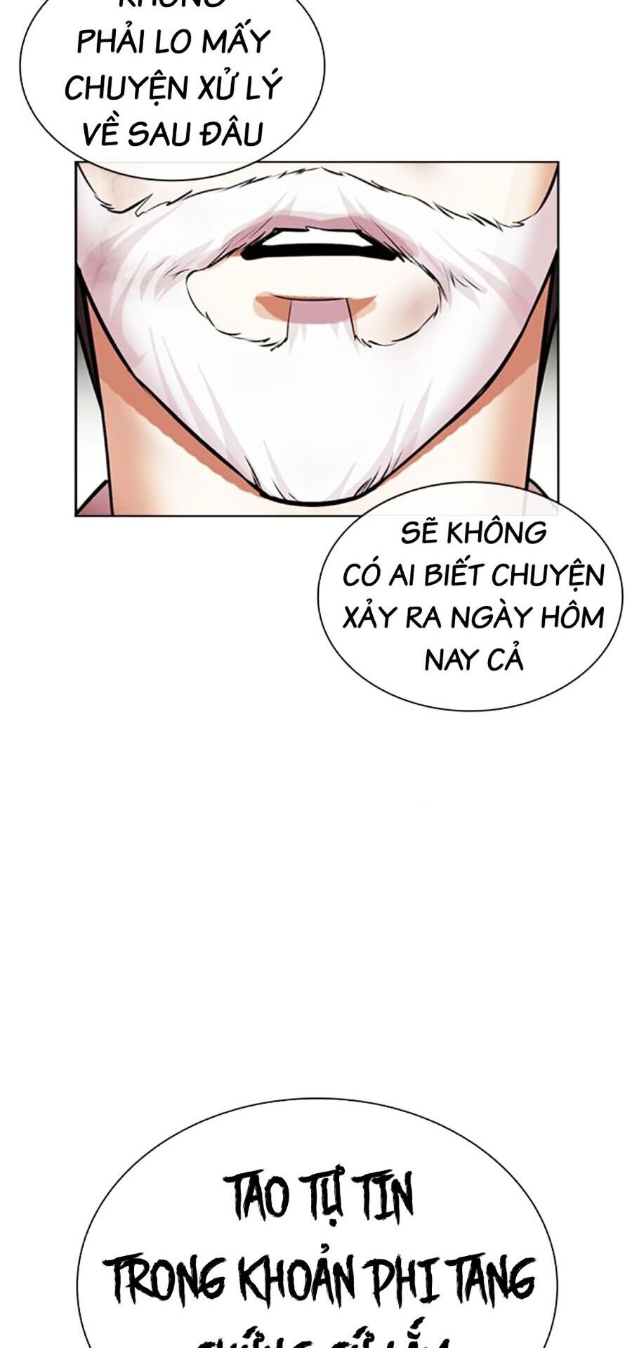Hoán Đổi Diệu Kỳ Chap 480 - Next Chap 481
