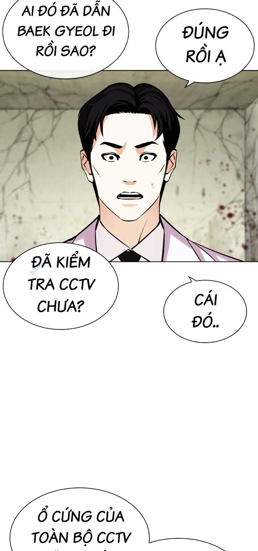 Hoán Đổi Diệu Kỳ Chap 480 - Next Chap 481