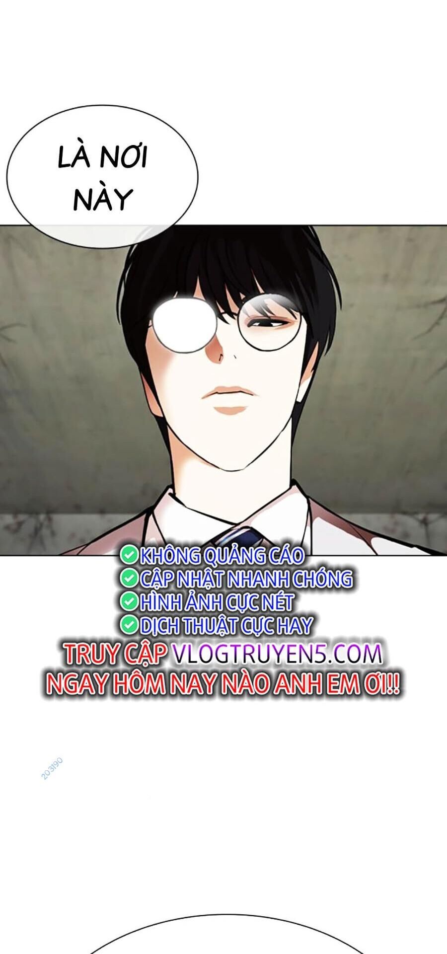 Hoán Đổi Diệu Kỳ Chap 480 - Next Chap 481