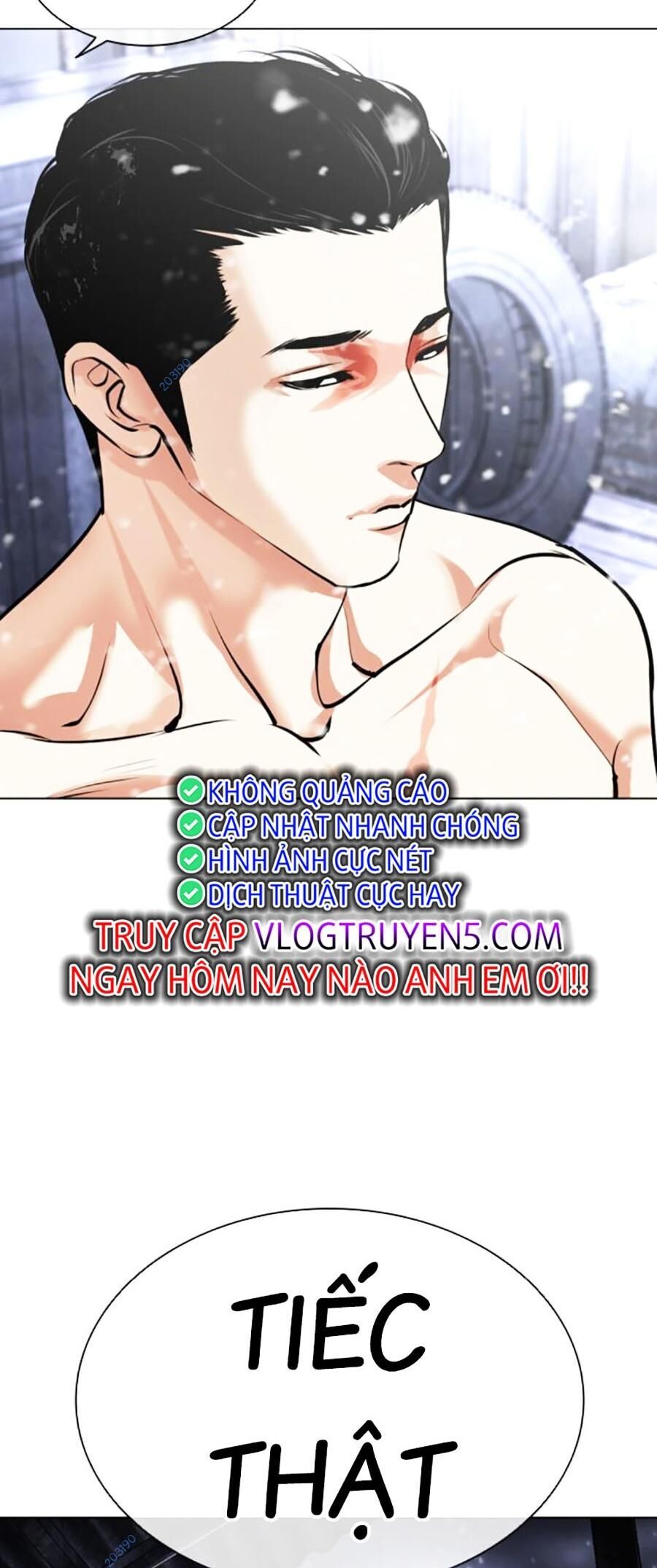 Hoán Đổi Diệu Kỳ Chap 480 - Next Chap 481
