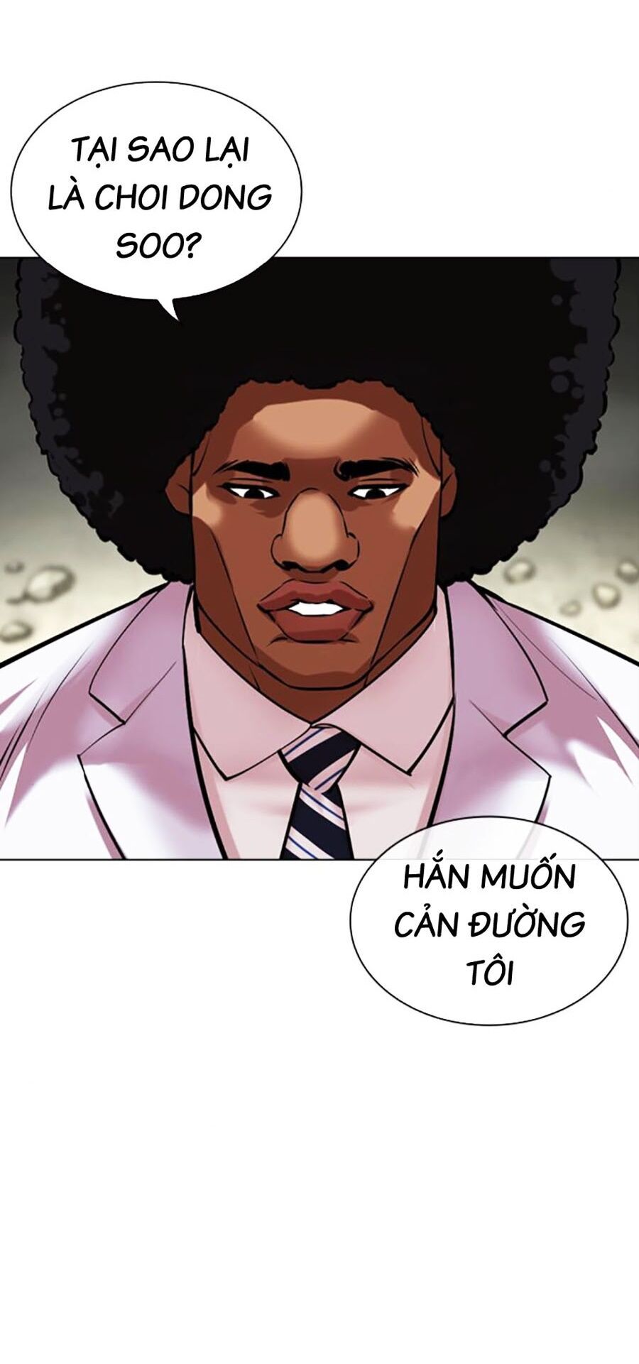 Hoán Đổi Diệu Kỳ Chap 480 - Next Chap 481