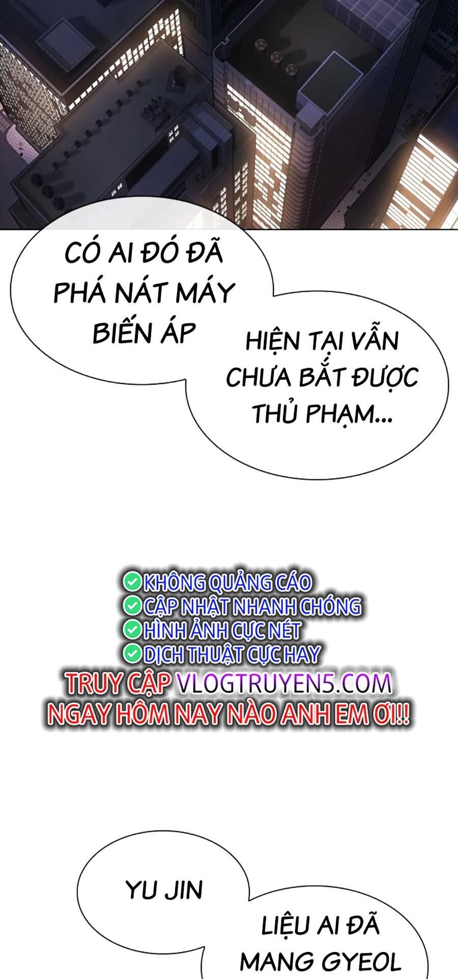 Hoán Đổi Diệu Kỳ Chap 480 - Next Chap 481