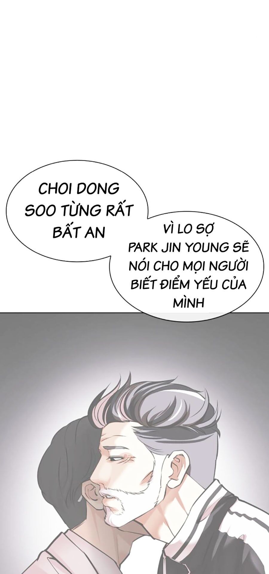 Hoán Đổi Diệu Kỳ Chap 480 - Next Chap 481