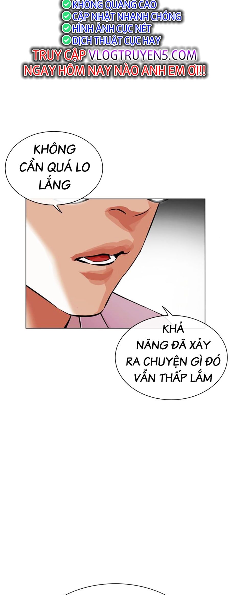 Hoán Đổi Diệu Kỳ Chap 480 - Next Chap 481