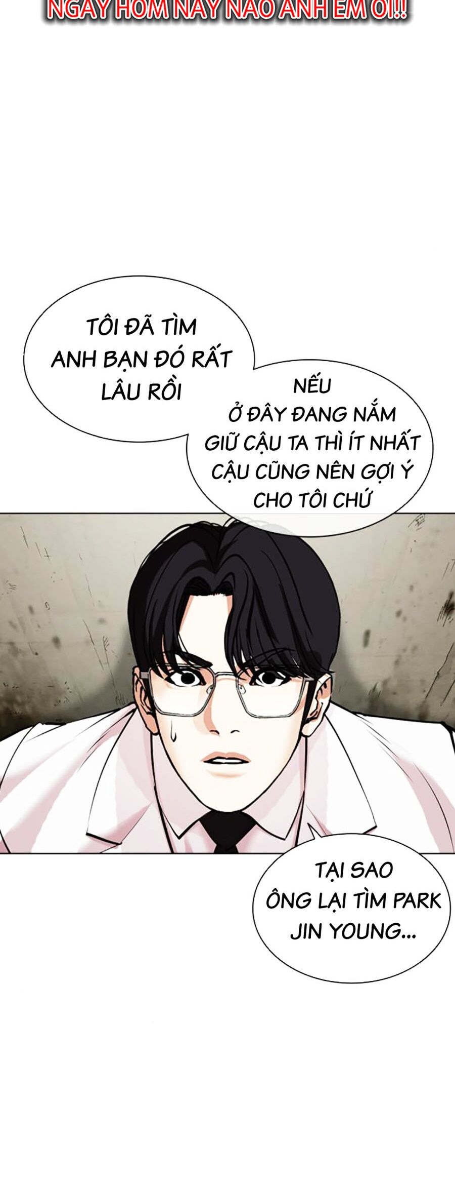 Hoán Đổi Diệu Kỳ Chap 480 - Next Chap 481
