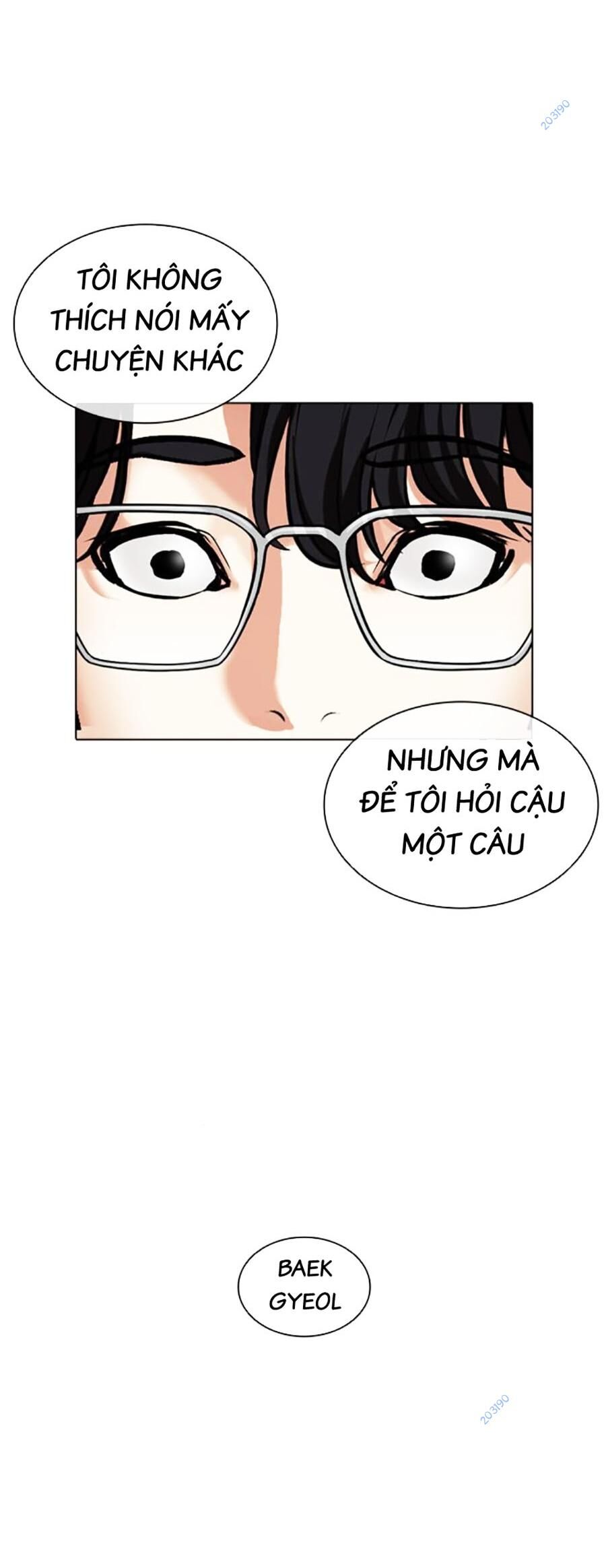 Hoán Đổi Diệu Kỳ Chap 480 - Next Chap 481