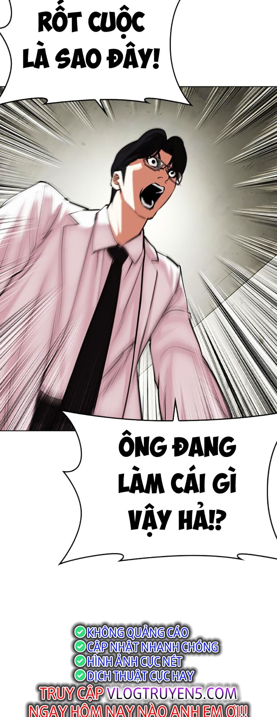 Hoán Đổi Diệu Kỳ Chap 480 - Next Chap 481