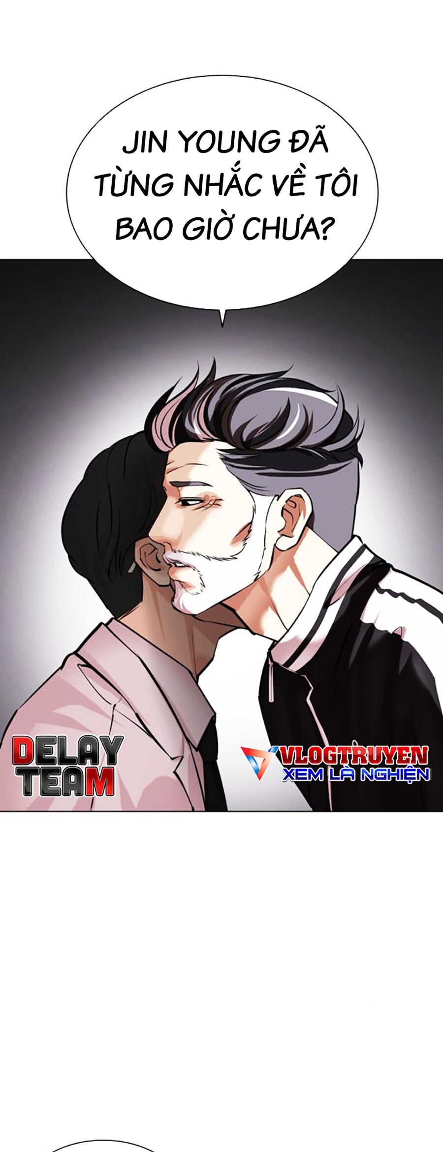 Hoán Đổi Diệu Kỳ Chap 480 - Next Chap 481